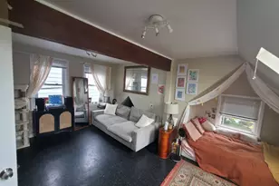 1726 N Sawyer Ave, Chicago, IL 60647 - Photo 16