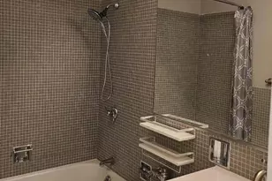 3600 N Lake Shore Dr, Chicago, IL 60613 - Photo 10