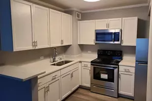 3600 N Lake Shore Dr, Chicago, IL 60613 - Photo 4