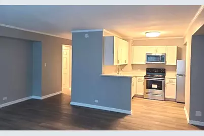 3600 N Lake Shore Drive #909, Chicago, IL 60613 - Photo 6