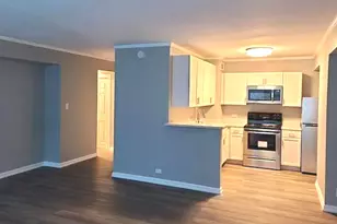 3600 N Lake Shore Dr, Chicago, IL 60613 - Photo 6