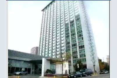 3600 N Lake Shore Drive #909, Chicago, IL 60613 - Photo 1
