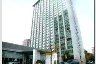 3600 N Lake Shore Dr, Chicago, IL 60613 - Photo 1