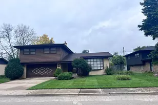 15234 Ingleside Ave, South Holland, IL 60473 - Photo 1