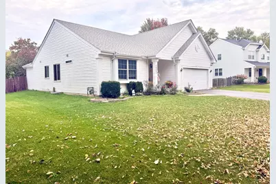 7055 Nathan Lane, Carpentersville, IL 60110 - Photo 18