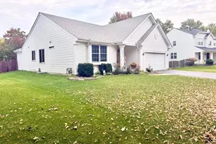 7055 Nathan Ln, Carpentersville, IL 60110 - Photo 18