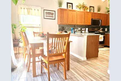 7055 Nathan Lane, Carpentersville, IL 60110 - Photo 4