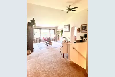 7055 Nathan Lane, Carpentersville, IL 60110 - Photo 6