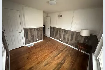 502 Charles Street, Sycamore, IL 60178 - Photo 32