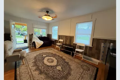 502 Charles Street, Sycamore, IL 60178 - Photo 6