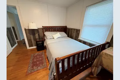 502 Charles Street, Sycamore, IL 60178 - Photo 16