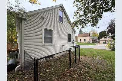 502 Charles Street, Sycamore, IL 60178 - Photo 50
