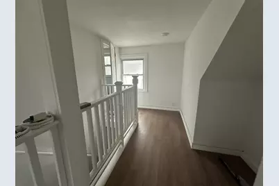502 Charles Street, Sycamore, IL 60178 - Photo 38