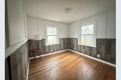 502 Charles Street, Sycamore, IL 60178 - Photo 34