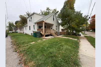 502 Charles Street, Sycamore, IL 60178 - Photo 52