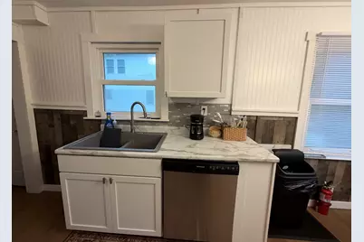 502 Charles Street, Sycamore, IL 60178 - Photo 12