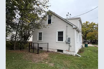 502 Charles Street, Sycamore, IL 60178 - Photo 4