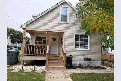 502 Charles Street, Sycamore, IL 60178 - Photo 1