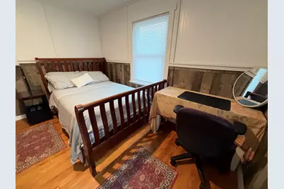 502 Charles Street, Sycamore, IL 60178 - Photo 18