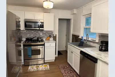 502 Charles Street, Sycamore, IL 60178 - Photo 10