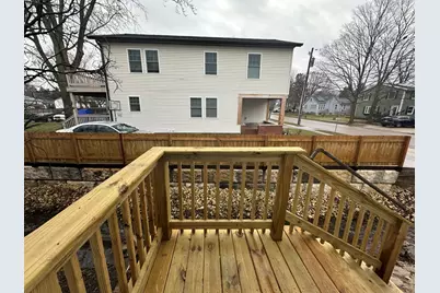 502 Charles Street, Sycamore, IL 60178 - Photo 46