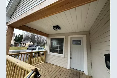 502 Charles Street, Sycamore, IL 60178 - Photo 28