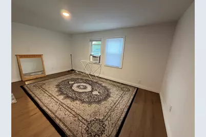 502 Charles Street, Sycamore, IL 60178 - Photo 24