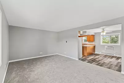 6846 W Lode Drive W #3A, Worth, IL 60482 - Photo 4