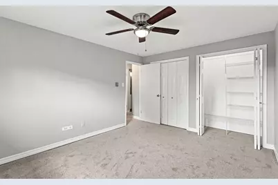 6846 W Lode Drive W #3A, Worth, IL 60482 - Photo 16