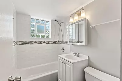 6846 W Lode Drive W #3A, Worth, IL 60482 - Photo 12