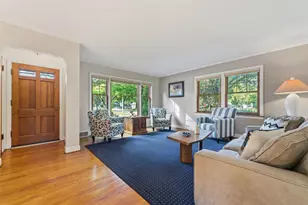 501 S Wille St, Mount Prospect, IL 60056 - Photo 4