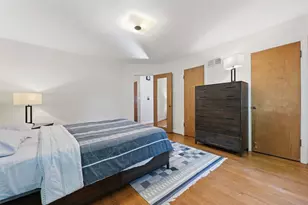 501 S Wille St, Mount Prospect, IL 60056 - Photo 18