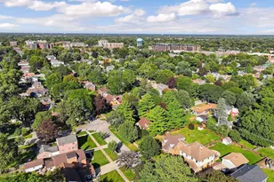 501 S Wille St, Mount Prospect, IL 60056 - Photo 48