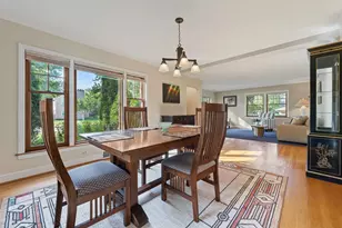 501 S Wille St, Mount Prospect, IL 60056 - Photo 8