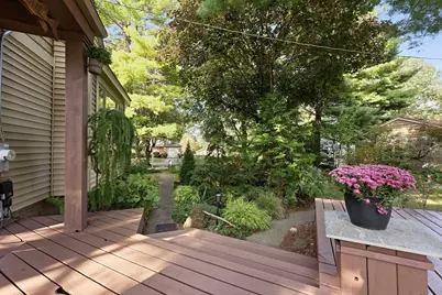 501 S Wille Street, Mount Prospect, IL 60056 - Photo 38