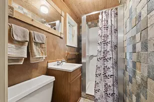 501 S Wille St, Mount Prospect, IL 60056 - Photo 32