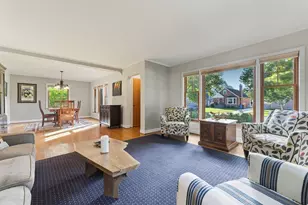 501 S Wille St, Mount Prospect, IL 60056 - Photo 6
