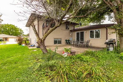 740 Bryn Mawr Avenue, Bartlett, IL 60103 - Photo 22