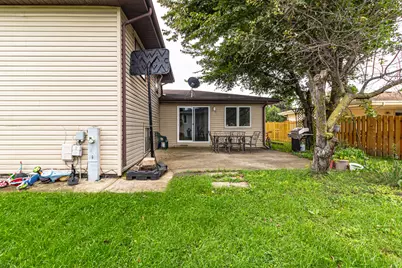 740 Bryn Mawr Avenue, Bartlett, IL 60103 - Photo 20
