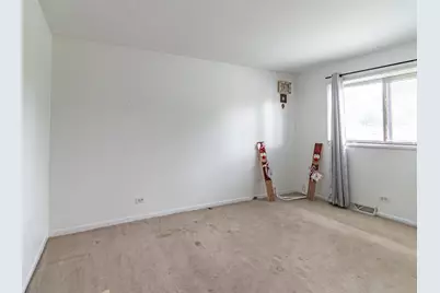 740 Bryn Mawr Avenue, Bartlett, IL 60103 - Photo 16