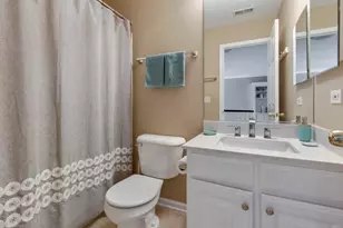 335 Thornwood Way, South Elgin, IL 60177 - Photo 10