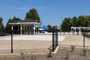335 Thornwood Way, South Elgin, IL 60177 - Photo 24