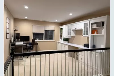 335 Thornwood Way #D, South Elgin, IL 60177 - Photo 14
