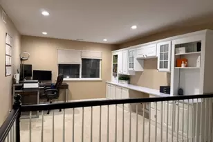 335 Thornwood Way, South Elgin, IL 60177 - Photo 14