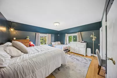 203 S Lincoln Avenue, Park Ridge, IL 60068 - Photo 18