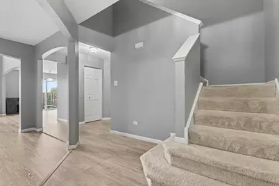 25722 S Bridle, Channahon, IL 60410 - Photo 2