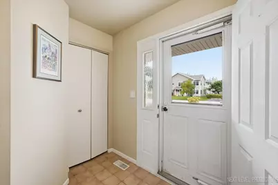 1457 Clybourne Street, Batavia, IL 60510 - Photo 4