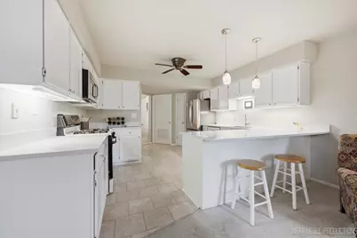 1457 Clybourne Street, Batavia, IL 60510 - Photo 10