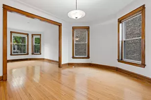 3746 N Lakewood Ave, Chicago, IL 60613 - Photo 4