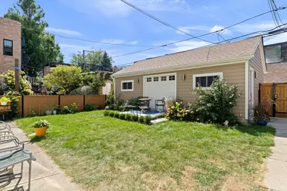 3746 N Lakewood Avenue #2, Chicago, IL 60613 - Photo 16
